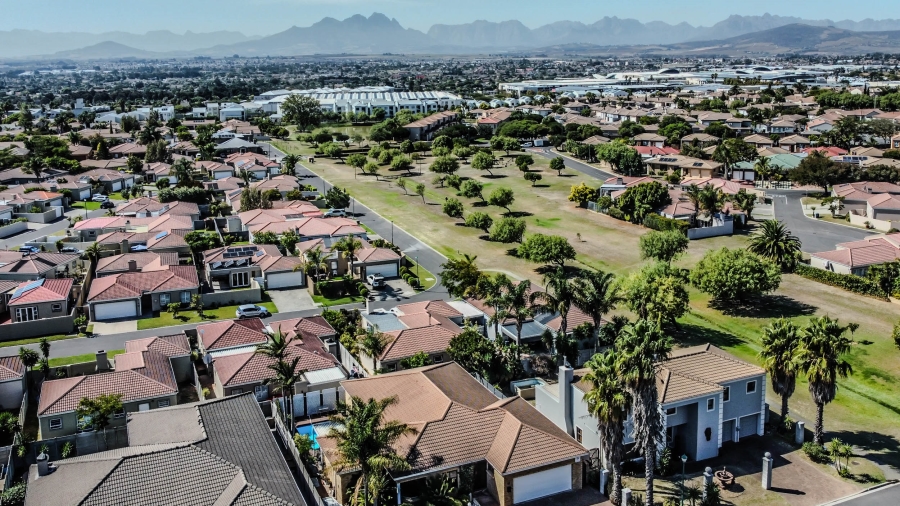 2 Bedroom Property for Sale in Kleinbron Park Western Cape